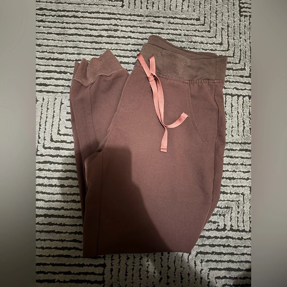 Figs espresso - Picture 2 of 4